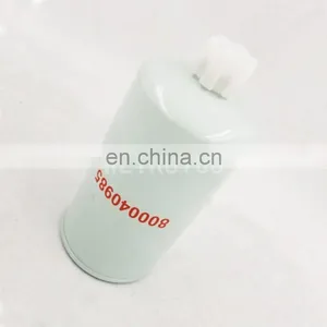 Engine Parts Oil Separator Filter 800040985 thumbnail-5