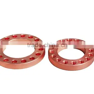 Ring End Rotor thumbnail-1