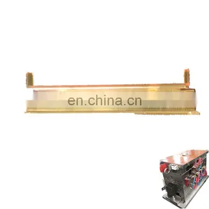 Precision Injection Molding Mould Die for Plastic Household Products thumbnail-3