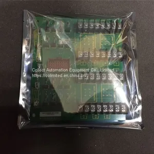 ABB NTDI21-A High Quality With 1 Year Warranty thumbnail-1