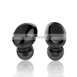2021 New Sport Stereo Music Tws Mini Air Dots Earphone B20 B169 B171 Headphones For Android & Ios Auriculares thumbnail-5