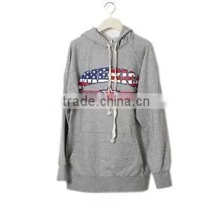 Sports Wear thumbnail-1
