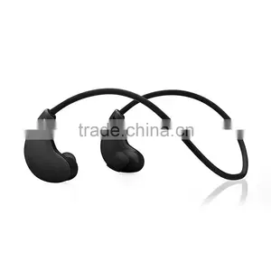 Sports Bluetooth Headphone thumbnail-3