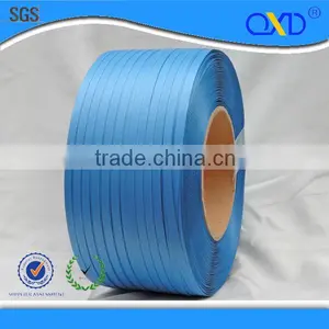 19mm Polyester Cord Strapping thumbnail-1