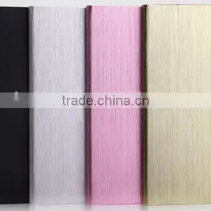 Power Bank 10400 MAh Power Bank External Battery Witj Led Light thumbnail-1