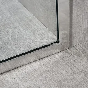 Cove Shower Doors thumbnail-4