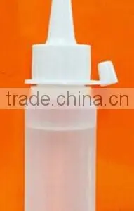 Hot Sale 60ml Silicone Liquid thumbnail-1