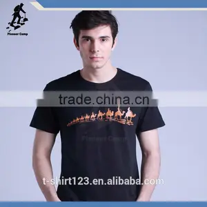 Custom Printed 3D Shirt For Men thumbnail-4