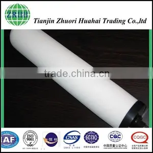 High Temperature Resistant, Good Low Temperature Resistance, Corrosion Resistance, Durable Coalescing Filter thumbnail-2