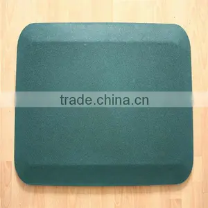 Rubber Playground Swing Mat thumbnail-1