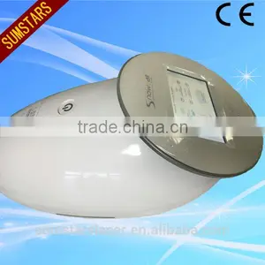 Laser Diode 980nm Blood Vascular Removal Spider Vein Removal Machine thumbnail-2