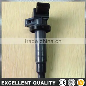 Ignition Coil For 90919-02239 thumbnail-1