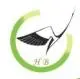 Shanghai HB New Material Technology Co., Ltd.