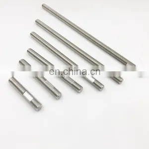 Stainless Steel Threaded Rod,All Threaded Rod IFI Standard thumbnail-1