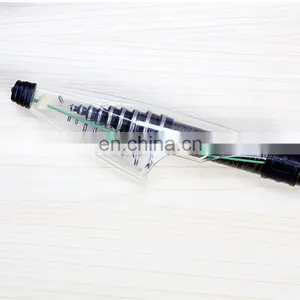 3.6m 4.5m 5.4m 99.9% High Carbon Telescopic Sea Lake Rock Fishing Rod thumbnail-5