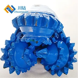 Sealed Bearing 6