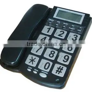 Caller id Phone,telephone Set,home Telephone thumbnail-1