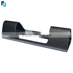 Aluminum Profile CNC Machining thumbnail-1