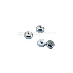 Waterjet Nozzles for KMT Type thumbnail-1