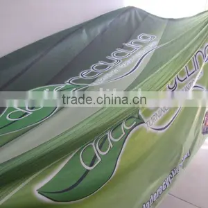 Picnic Cloth thumbnail-1