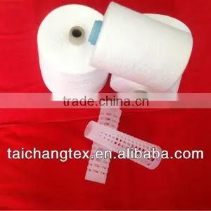 Polyester Spun Yarn for Sewing Thread Wholesale thumbnail-1
