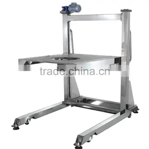 Work Platform/aerial Platform Product thumbnail-3