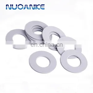 Rubber NBR FKM Silicone Gasket Maker Gasket Maker thumbnail-5