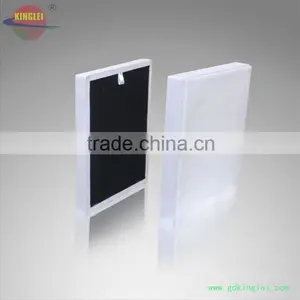 Activated Carbon Air Filter thumbnail-2