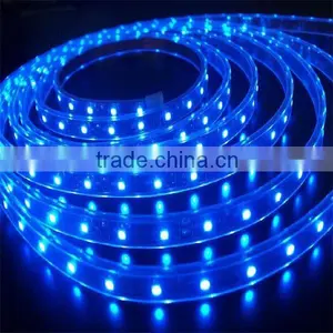 Good Quality Aluminum Channel for Led Strip 3528smd 360led/m thumbnail-1