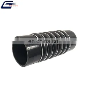 Turbo Intercooler Hose Oem 5010315487 for Renault Truck Flexible Silicone Hose thumbnail-2