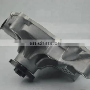 Heavy Duty Truck Parts Diesel Water Pump OEM 20538845 7420538845 for VL RENAULT Cooling System thumbnail-4