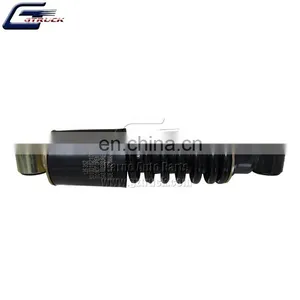 Heavy Duty Truck Parts Shock Absorber Oem 5010316210 5010316560A for RVI Truck Cab Suspension thumbnail-1