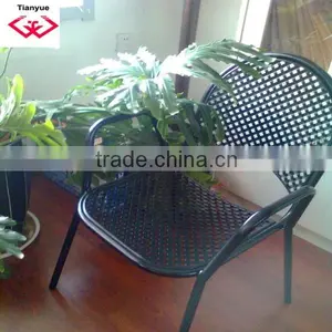 2015 Anping Galvanized Perforated Metal Sheet/Stainless Steel Perforated Metal Sheet/Customized Perforated Metal Sheet thumbnail-3