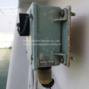 NQE-1846C Replacement Connection Box for JRC NQE-1846 thumbnail-5