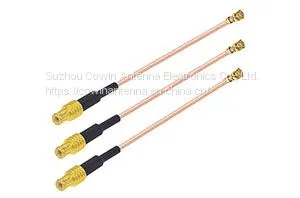 Antenna Parts Accessories thumbnail-2