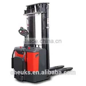 Perfect Choice Power Stacker PS 16W thumbnail-1