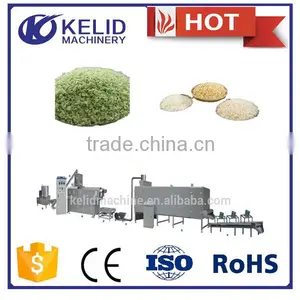New Condition Low Cost Artificial Rice Equipment thumbnail-5