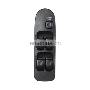 100004906 New Power Master Window Switch MR740599 For Mitsubishi Carisma Space Star 100004906 thumbnail-2