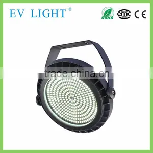 Led 324pcs SMD White Strobe Led Stage Light thumbnail-3