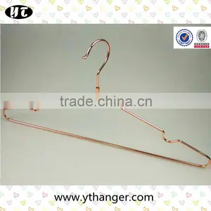 New Metal Hanger With Notch for Heavy Duty Supplier's Choice thumbnail-2