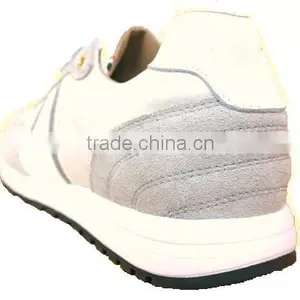 Hot !Leisure Slip on Shoes Men Outdoor Sport Shoes thumbnail-2