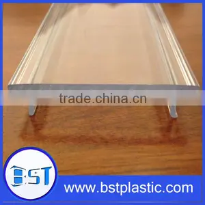 Specializing in the Production of LED Solar Lamp Shade. LED Lamps and Lanterns of Accessories thumbnail-2