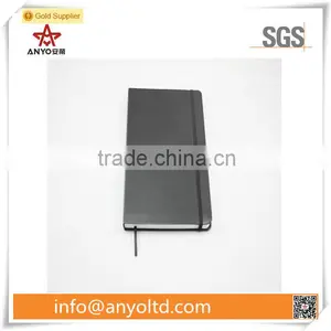 China Price Notebook thumbnail-1