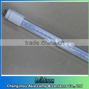 Full Spectrum Led Tubes t8 Tube thumbnail-3