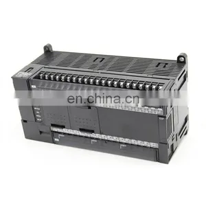 6SE7035-1EJ84-1JC1 SIMOVERT MASTERDRIVES Frequency Converter Spare Part PLC CUVC thumbnail-1