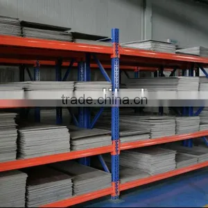 Grade5 Titanium Sheet thumbnail-1