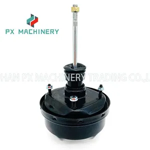 15/905501 Servo Brake for Perkins JCB Parts 3CX thumbnail-1