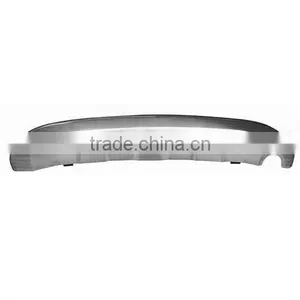HYUNDAI IX35 REAR LOWER GARNISH FOR IX35 2010 thumbnail-1