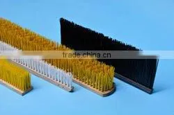 Wood Brush thumbnail-1