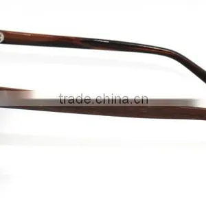 Uv400 Polarized Sunglasses and Best Polarized Sunglasses and Cheap Sunglasses no Brand thumbnail-3